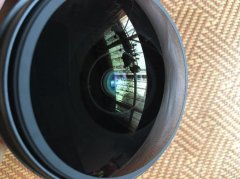 TTArtisan/铭匠光学 【微单/手动镜头】50mm f